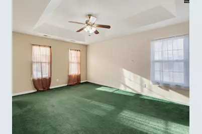 1027 Majestic Circle, Columbia, SC 29223 - Photo 7