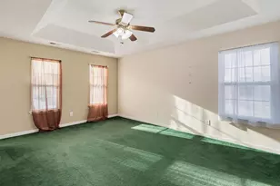1027 Majestic Cir, Columbia, SC 29223 - Photo 7
