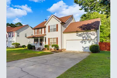 1027 Majestic Circle, Columbia, SC 29223 - Photo 15