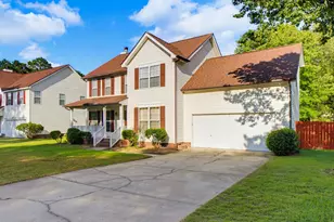 1027 Majestic Cir, Columbia, SC 29223 - Photo 15