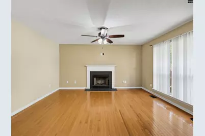 1027 Majestic Circle, Columbia, SC 29223 - Photo 17