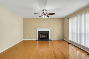1027 Majestic Cir, Columbia, SC 29223 - Photo 17