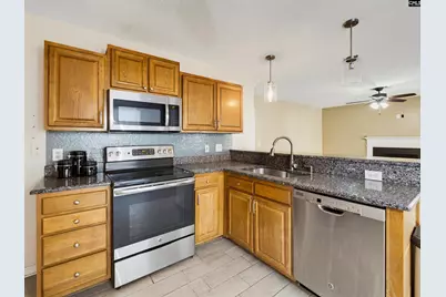 1027 Majestic Circle, Columbia, SC 29223 - Photo 19