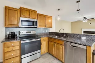 1027 Majestic Cir, Columbia, SC 29223 - Photo 19