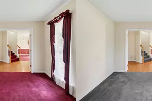 1027 Majestic Cir, Columbia, SC 29223 - Photo 57