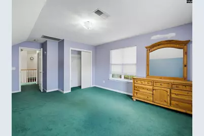 1027 Majestic Circle, Columbia, SC 29223 - Photo 51