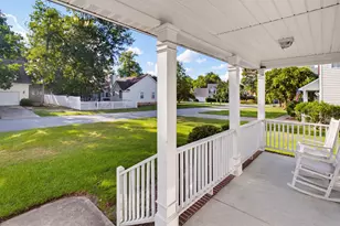 1027 Majestic Cir, Columbia, SC 29223 - Photo 43
