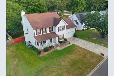 1027 Majestic Circle, Columbia, SC 29223 - Photo 13