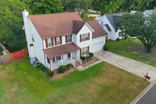1027 Majestic Cir, Columbia, SC 29223 - Photo 13