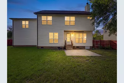 1027 Majestic Circle, Columbia, SC 29223 - Photo 53