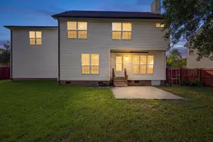 1027 Majestic Cir, Columbia, SC 29223 - Photo 53
