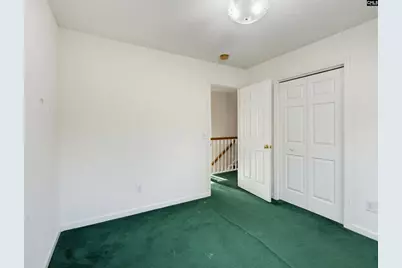 1027 Majestic Circle, Columbia, SC 29223 - Photo 39