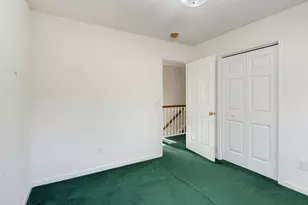 1027 Majestic Cir, Columbia, SC 29223 - Photo 39