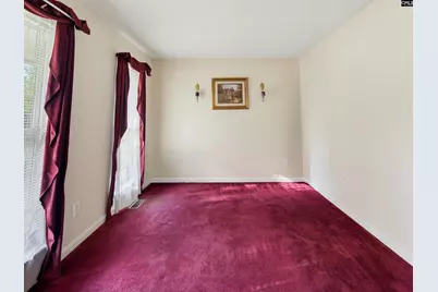 1027 Majestic Circle, Columbia, SC 29223 - Photo 45