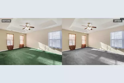 1027 Majestic Circle, Columbia, SC 29223 - Photo 59