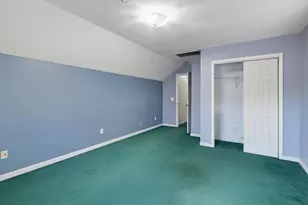 1027 Majestic Cir, Columbia, SC 29223 - Photo 27
