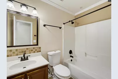 1027 Majestic Circle, Columbia, SC 29223 - Photo 41