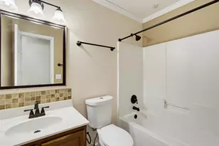 1027 Majestic Cir, Columbia, SC 29223 - Photo 41