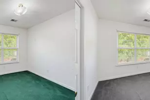 1027 Majestic Cir, Columbia, SC 29223 - Photo 73