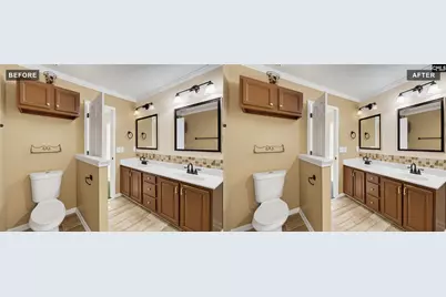 1027 Majestic Circle, Columbia, SC 29223 - Photo 69
