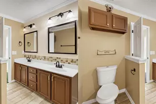 1027 Majestic Cir, Columbia, SC 29223 - Photo 69