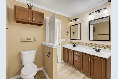 1027 Majestic Circle, Columbia, SC 29223 - Photo 49