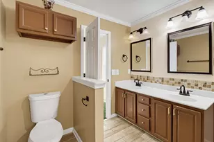 1027 Majestic Cir, Columbia, SC 29223 - Photo 49