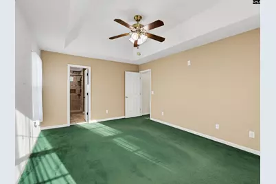 1027 Majestic Circle, Columbia, SC 29223 - Photo 47