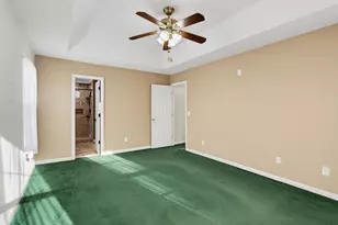 1027 Majestic Cir, Columbia, SC 29223 - Photo 47