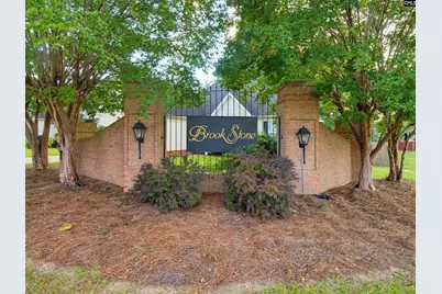 1027 Majestic Circle, Columbia, SC 29223 - Photo 29