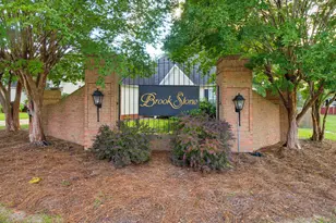 1027 Majestic Cir, Columbia, SC 29223 - Photo 29