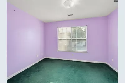 1027 Majestic Circle, Columbia, SC 29223 - Photo 25