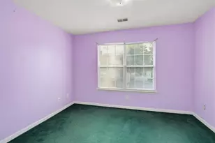 1027 Majestic Cir, Columbia, SC 29223 - Photo 25