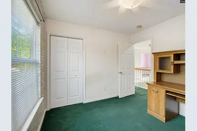 1027 Majestic Circle, Columbia, SC 29223 - Photo 37