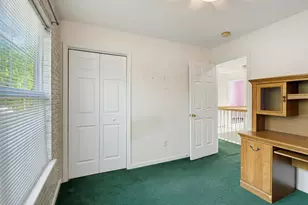 1027 Majestic Cir, Columbia, SC 29223 - Photo 37
