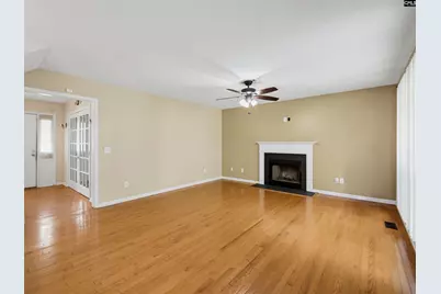 1027 Majestic Circle, Columbia, SC 29223 - Photo 5