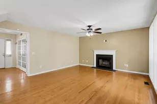 1027 Majestic Cir, Columbia, SC 29223 - Photo 5
