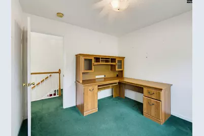 1027 Majestic Circle, Columbia, SC 29223 - Photo 23
