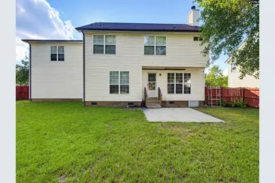 1027 Majestic Circle, Columbia, SC 29223 - Photo 11