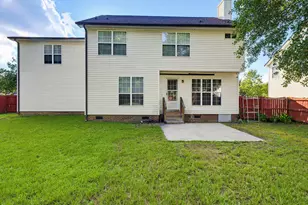 1027 Majestic Cir, Columbia, SC 29223 - Photo 11