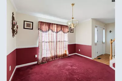 1027 Majestic Circle, Columbia, SC 29223 - Photo 3