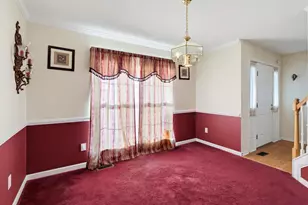 1027 Majestic Cir, Columbia, SC 29223 - Photo 3