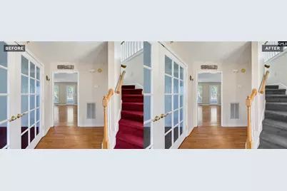 1027 Majestic Circle, Columbia, SC 29223 - Photo 55