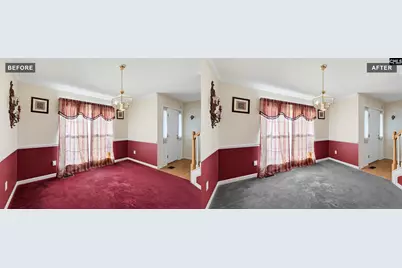 1027 Majestic Circle, Columbia, SC 29223 - Photo 67
