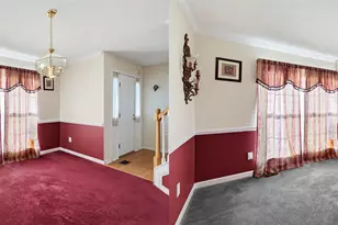 1027 Majestic Cir, Columbia, SC 29223 - Photo 67
