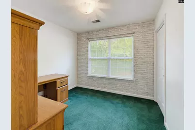 1027 Majestic Circle, Columbia, SC 29223 - Photo 9