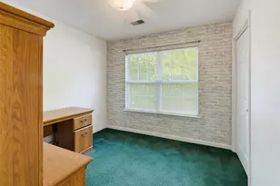 1027 Majestic Cir, Columbia, SC 29223 - Photo 9