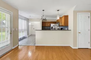 1027 Majestic Cir, Columbia, SC 29223 - Photo 33