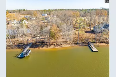 Lot 6 Longview Drive, Leesville, SC 29070 - Photo 11