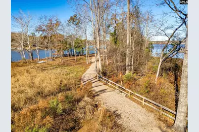 Lot 6 Longview Drive, Leesville, SC 29070 - Photo 15